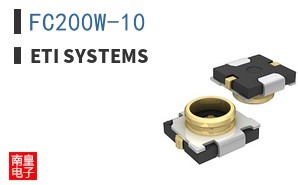 FC200W-10 ͼƬ